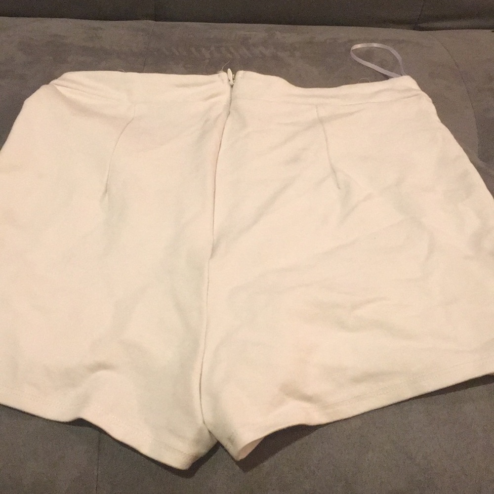 Shorts - Picture 2 of 2